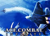 Clon de Ace Combat Infinity, Great Migration