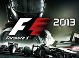F1 2013, Brands Hatch Circuito Clásico Vuelta  rápida