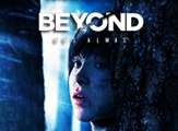 Beyond: Dos Almas, Advance Experiments DLC