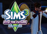 Los Sims 3, Hacia el futuro DLC