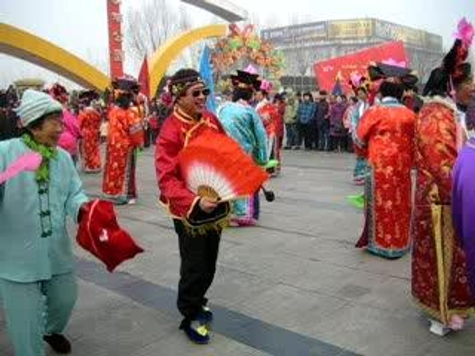 chaoyang2