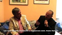 Paolo Ferraro 1 2 PROGETTO MONARCH,Massoneria,Vertici Militari,Politici,Magistratura,AltaFinanza Parte 1
