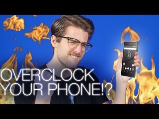 Arkham Knight PC patch, Razer OSVR update, Xperia Z5 has heatpipes