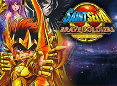 Saint Seiya: Brave Soldiers, Gameplays combates