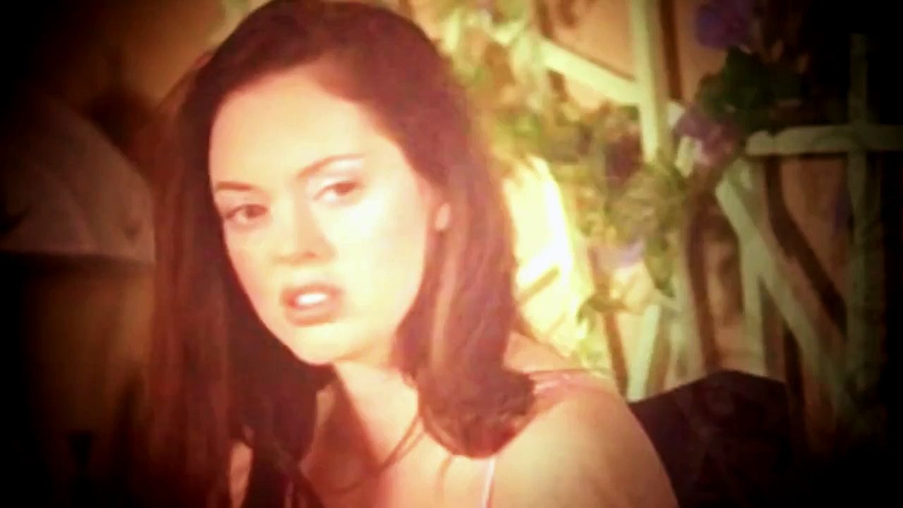 Charmed 4x06 A Knight to Remember - Collab opening with The witch hunter 1