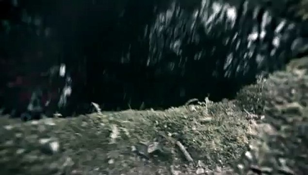 동탄오피 명지동오피 『Bamwar7.C O M』밤워 일산오피 쿠쿠 바에서