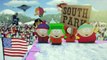 South Park Is Better Than Peppa Pig