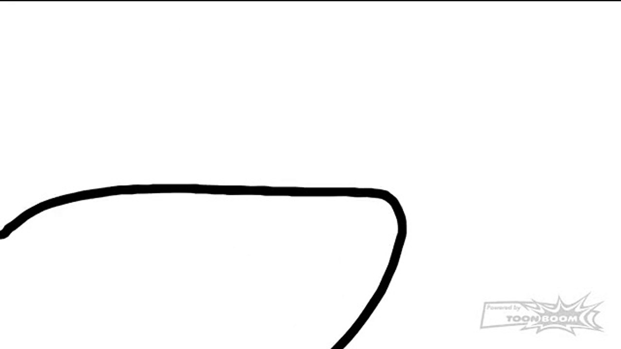 MY BEST ANIMATION HERE :D