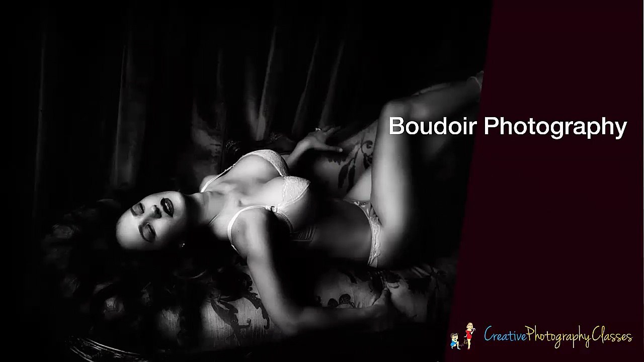 Photoshop Textures Every Photographer Should Learn About