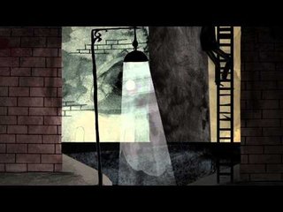 Eaves cherishes honesty in their music