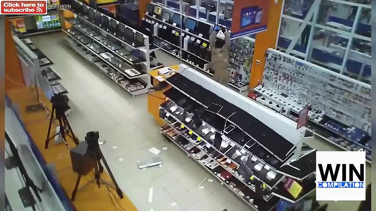 BEST EPIC FAILS ★ WIN Compilation ★ BEST FUNNY VIDEOS  ★ FUNNY FAIL 2015