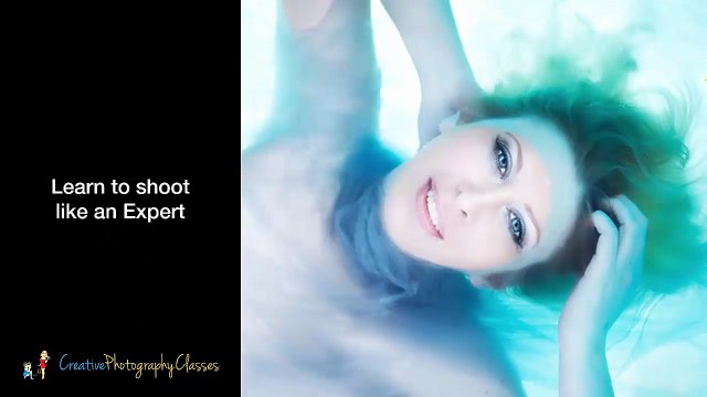 Boudoir Photography Poses For The First-timers