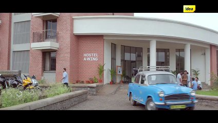 Idea NMNP Network 30 sec TVC