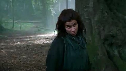 ᐰ(『BAMWAR7.C O M』밤전)일산오피≪러시아국제시장 ᚴᚴᎢ강북오피ᐰ연산오피  익힌다.