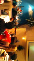 Michelle Williams Did A Great Job