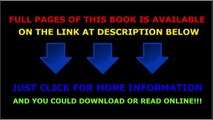 The Art of World of Warcraft By Blizzard Entertainment EBOOK