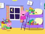 Peppa Pig français L'armoire À Jouets