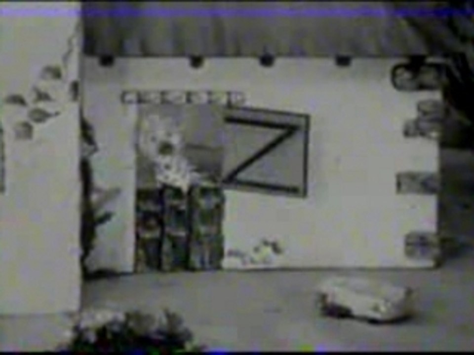 Aglaë Et Sidonie - Générique Tv