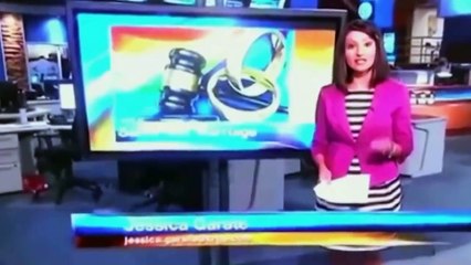 Funny Videos Try Not To Laugh Best Funny Epic Fails Compilation 2015-Epic Funny Fails