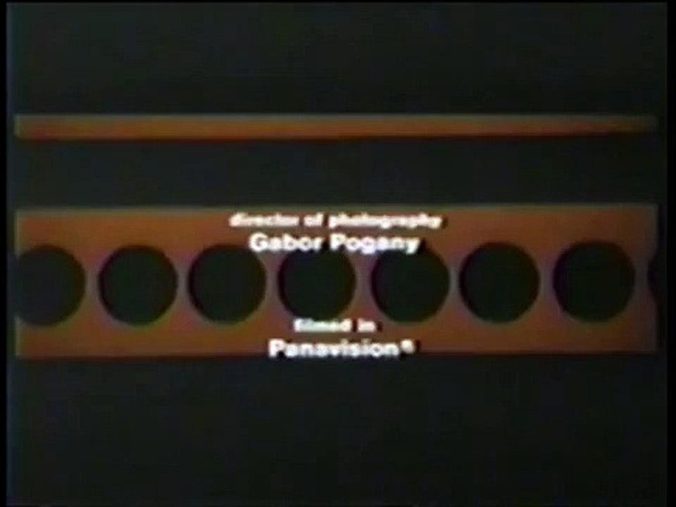 Snow Job Trailer