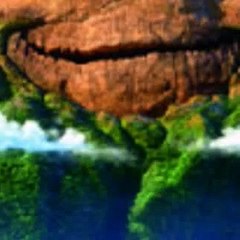 Disney Pixar Lava Karaoke Pista (Español-Latino)