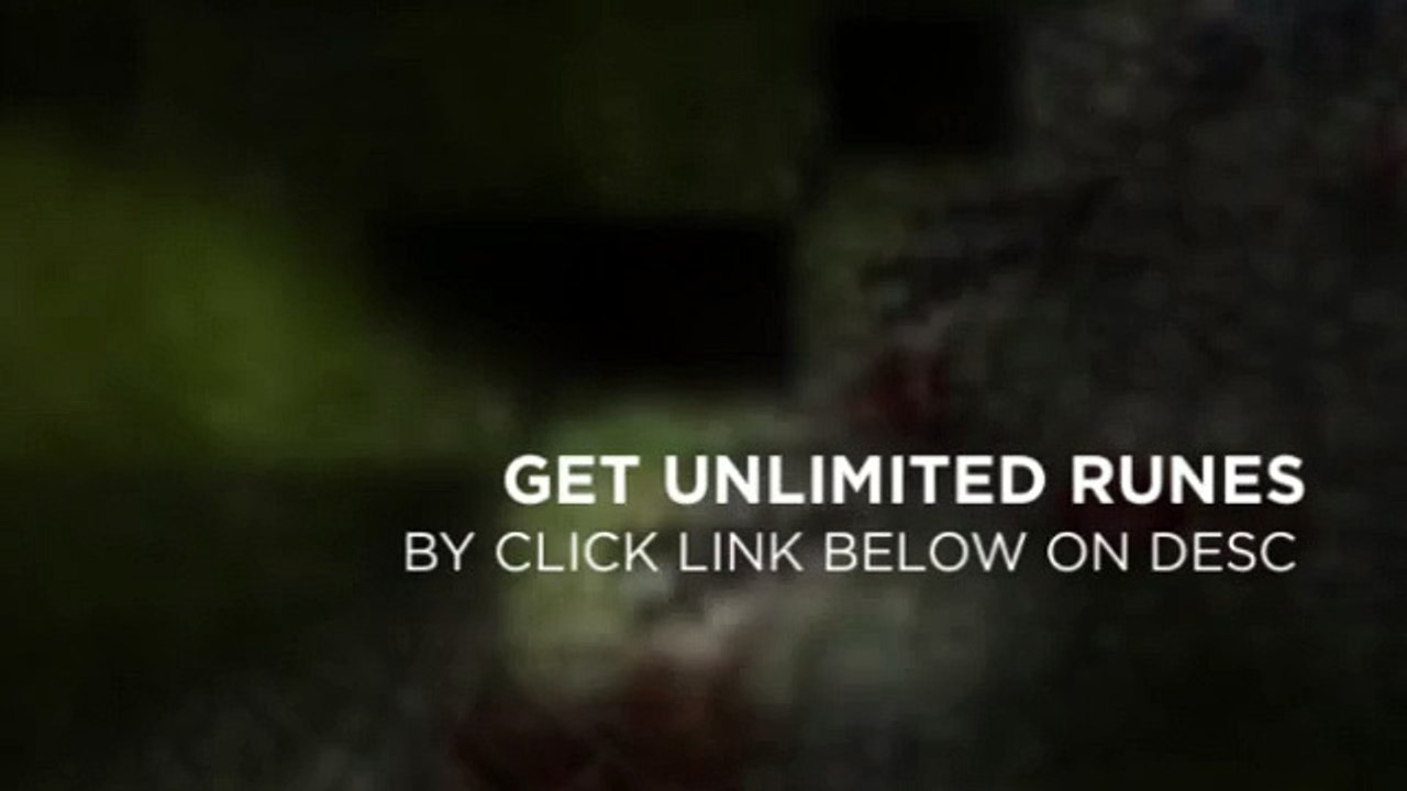 Heroes of Order and Chaos free Heroes of Order and Chaos site