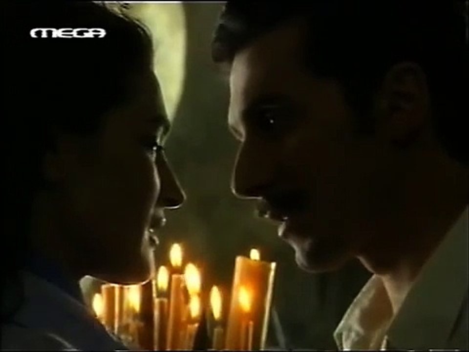 "Η Αίθουσα του Θρόνου"  (Γλαύκη+Λουκάς) {2}