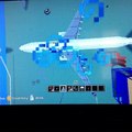 Minecraft Airbus a330-300 (philpppines airways )