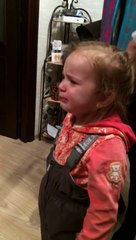 Девочка хочет замуж ))