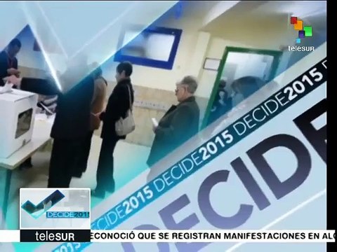 El 97% de los guatemaltecos migrantes sufren abusos en México