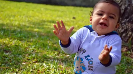 Meus-Sobrinhos-Davi-e-Zion