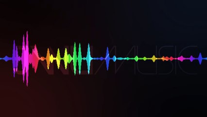 Music For Study ( Songs For Study,Study Music, Music for Studying)