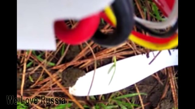 Funny FAILS Ultimate-Funny Videos Fails Compilation 2015-FailLand Funny epic Fails