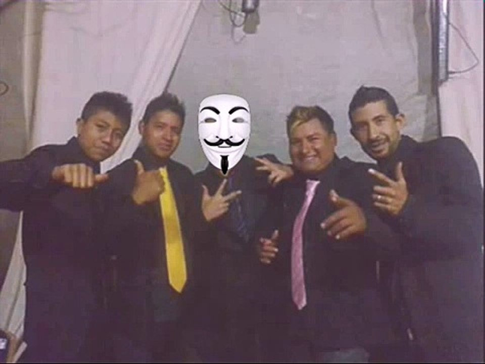 la-super-banda-R---perro-aguayo-esooo!!!