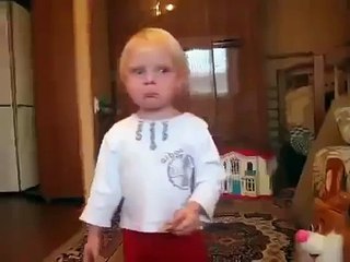 Так ведёт себя каждая брошенная, парнем, девушка!!!