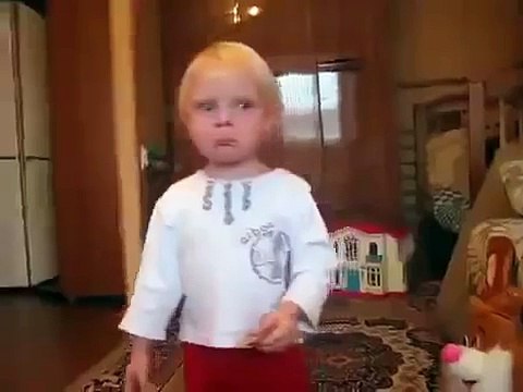 Так ведёт себя каждая брошенная, парнем, девушка!!!