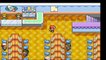 How to get Silph Scope on Pokemon FireRed and LeafGreen (720p HD)