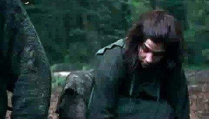 인천오피ᚷᚷ"일산오피 토마토"ᚷᚷ망미오피  「BAMWAR7.C O M」밤워 가이드북