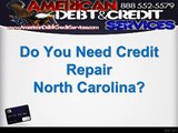 Credit Repair NC  888 552 5579  Credit Repair Charlotte NC   credit repair raleigh nc  wilmington nc