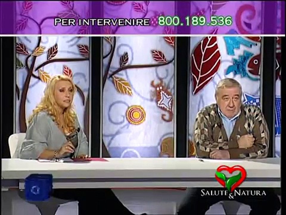 Dottor Piero Mozzi gruppo sanguigno  aglio