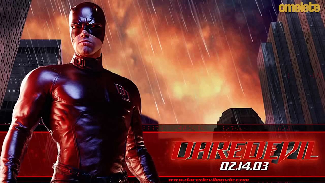 O filme da Liga da Justiça e Christopher Nolan comandando a DC nos cinemas