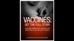 Vacunas la historia completa