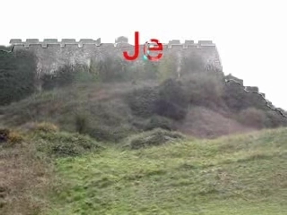 Jersey