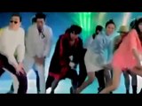 Gangnam Style Dj Song Dj S Raj 007