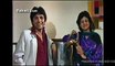 Moin Akhtar and Bushra Ansari Comedy