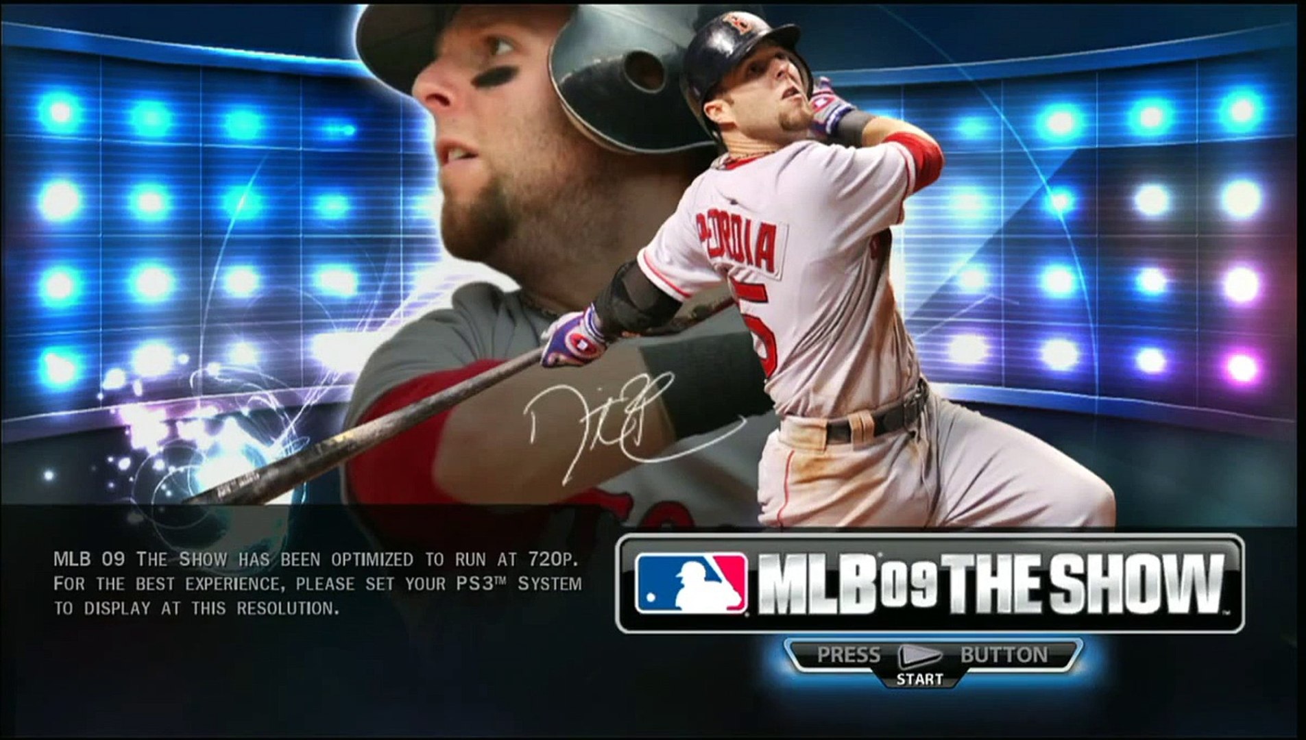mlb stream 720p