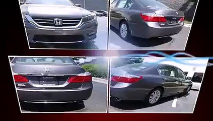 2015-Honda-Accord-EX-L-in-Concord,-NC-28027