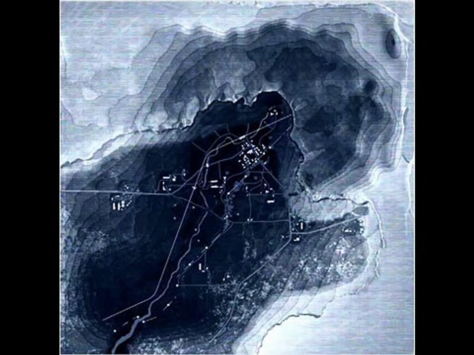 Battlefield 2142 OST - Verdun Theme