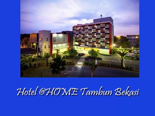 021 - 8836 1234 | Best Wedding Places, Party Place, Party Hotel Room