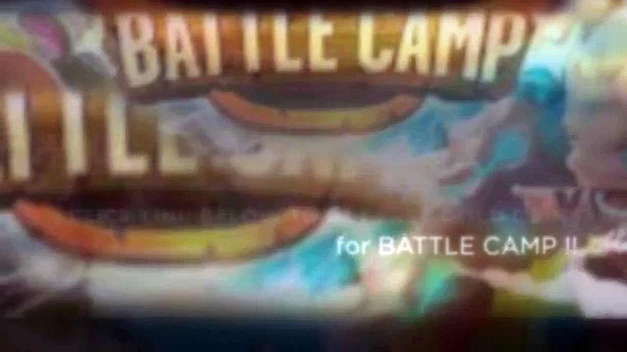 Battle Camp free Gold Coins app ios